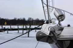 Project-365-002-Billede-058_Flickr