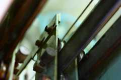 Project-365-006-Billede-164_Flickr