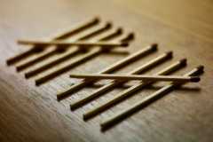 Project-365-010-Billede-018_Flickr