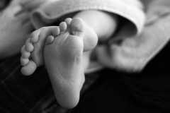 Project-365-015-Billede-079_Crop_Flickr