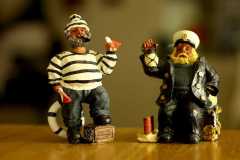 Project-365-021-Billede-194_Flickr