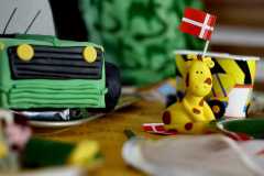 Project-365-023-Billede-257_Flickr