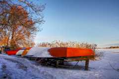 Project-365-028-Billede-278_6_7_Flickr