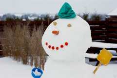 Project-365-031-Billede-301_Flickr