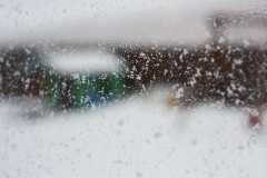 Project-365-033-Billede-326_Flickr