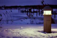 Project-365-040-Billede-403_Flickr