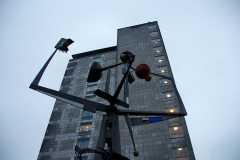 Project-365-046-Billede-508_Flickr