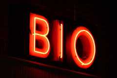 Project-365-047-Billede-538_Flickr