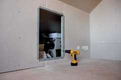 Project-365-052-Billede-669_Flickr