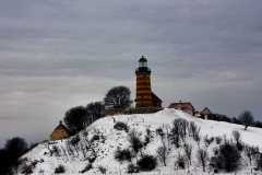 Project-365-055-Billede-732_Flickr