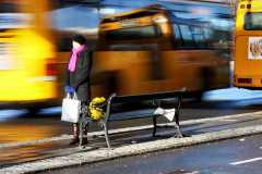 Project-365-061-Billede-830_Flickr