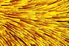 Project-365-062-Billede-855_Flickr