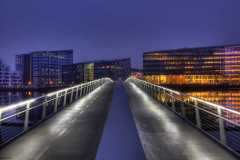 Project-365-071-IMG_0116_7_8_Retuch_Flickr