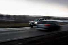 Project-365-073-Billede-1001_Flickr
