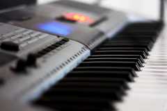 Project-365-080-Billede-1100_Flickr