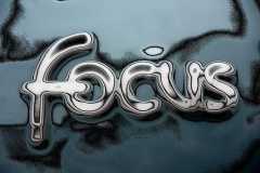 Project-365-087-Billede-1377_Flickr