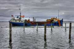 Project-365-088-Billede-1390_88_89_Flickr