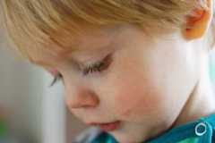 Project-365-091-Billede-1465_Flickr