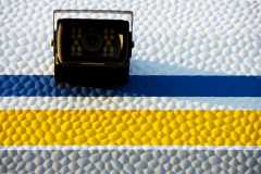 Project-365-092-Billede-1508_Flickr
