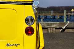 Project-365-093-Billede-1512_Flickr