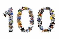 Project-365-100-Collage_Flickr