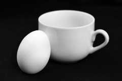 Project-365-101-Billede-1729_Flickr