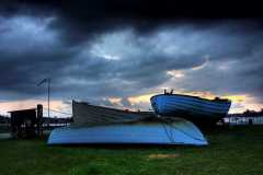 Project-365-111-Billede-1848_49_50_Flickr