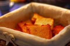 Project-365-119-Billede-1952_0_1_Flickr