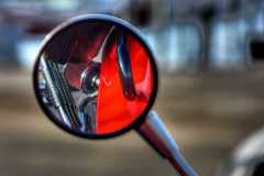 Project-365-125-Billede-1999_2000_2001_Flickr