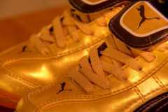 Project-365-127-Billede-2039_40_41_Flickr