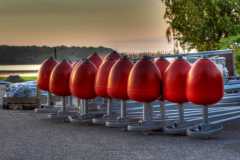 Project-365-141-Billede-2319_7_8_Flickr