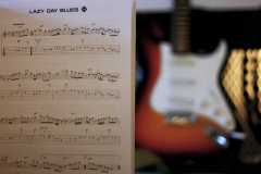 Project-365-152-Billede-2495_Flickr