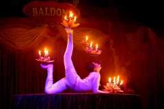Project-365-156-Billede-2589_Flickr