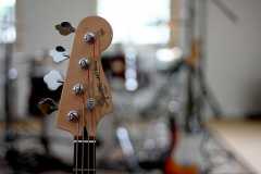 Project-365-158-Billede-2544_Flickr