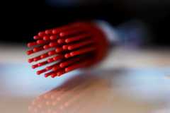 Project-365-163-Billede-2711_Flickr