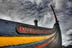 Project-365-165-Billede-2741_39_40_Flickr