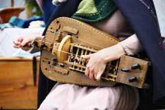 Project-365-170-Billede-2852_Flickr