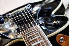 Project-365-182-Billede-3055_Flickr