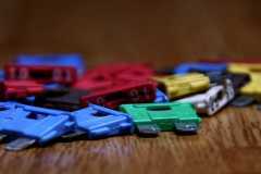 Project-365-183-Billede-3076_Flickr