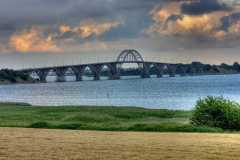 Project-365-210-Billede-3529_30_31_Flickr