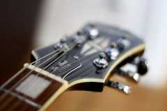 Project-365-225-Billede-3707_Flickr
