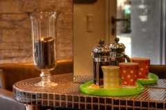 Project-365-259-Salon-Kaffe