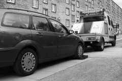 Project-365-271-Billede-4239-bw_Flickr
