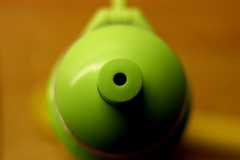 Project-365-298-Billede-4451_Flickr