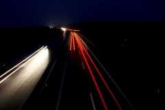 Project-365-305-Billede-4521_Flickr