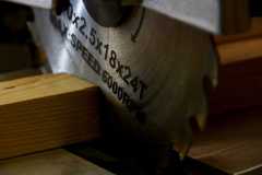 Project-365-306-Billede-4529_Flickr