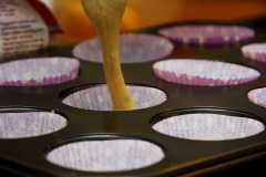 Project-365-314-Billede-4571_Flickr