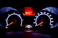 Project-365-330-Billede-4670_Flickr