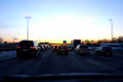 Project-365-334-Billede-4701_Flickr-tiltshift
