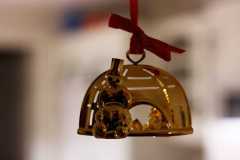 Project-365-340-Billede-4723_Flickr